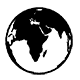 Flash News blog.idm.web.id