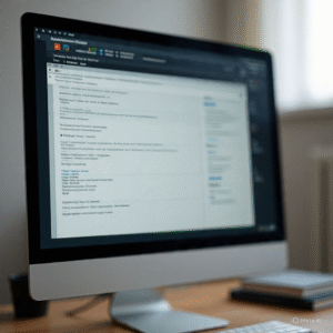 Mengoptimalkan Laptop Lama dengan Linux Ringan Hidupkan Kembali PC mu Tanpa Beli Baru