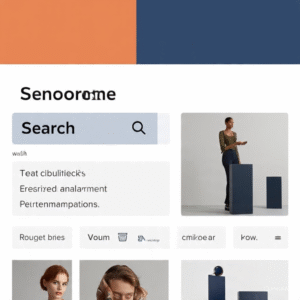 AI dalam E commerce Rekomendasi Produk Personalisasi Belanja dan Pengalaman Pelanggan yang Memukau
