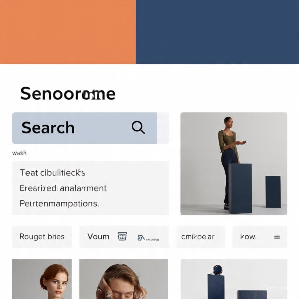 image → blogidmwebid Auto Draft