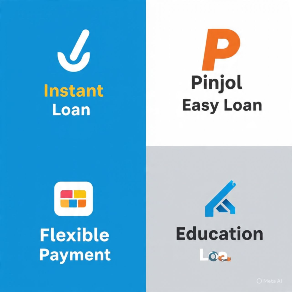 image → blogidmwebid Auto Draft