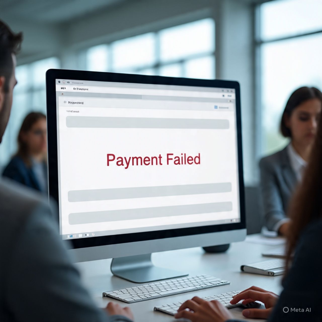 image → blogidmwebid Anatomi Gagal Bayar Konsekuensi Perdata Pidana dan Tekanan Non Hukum yang Membayangi
