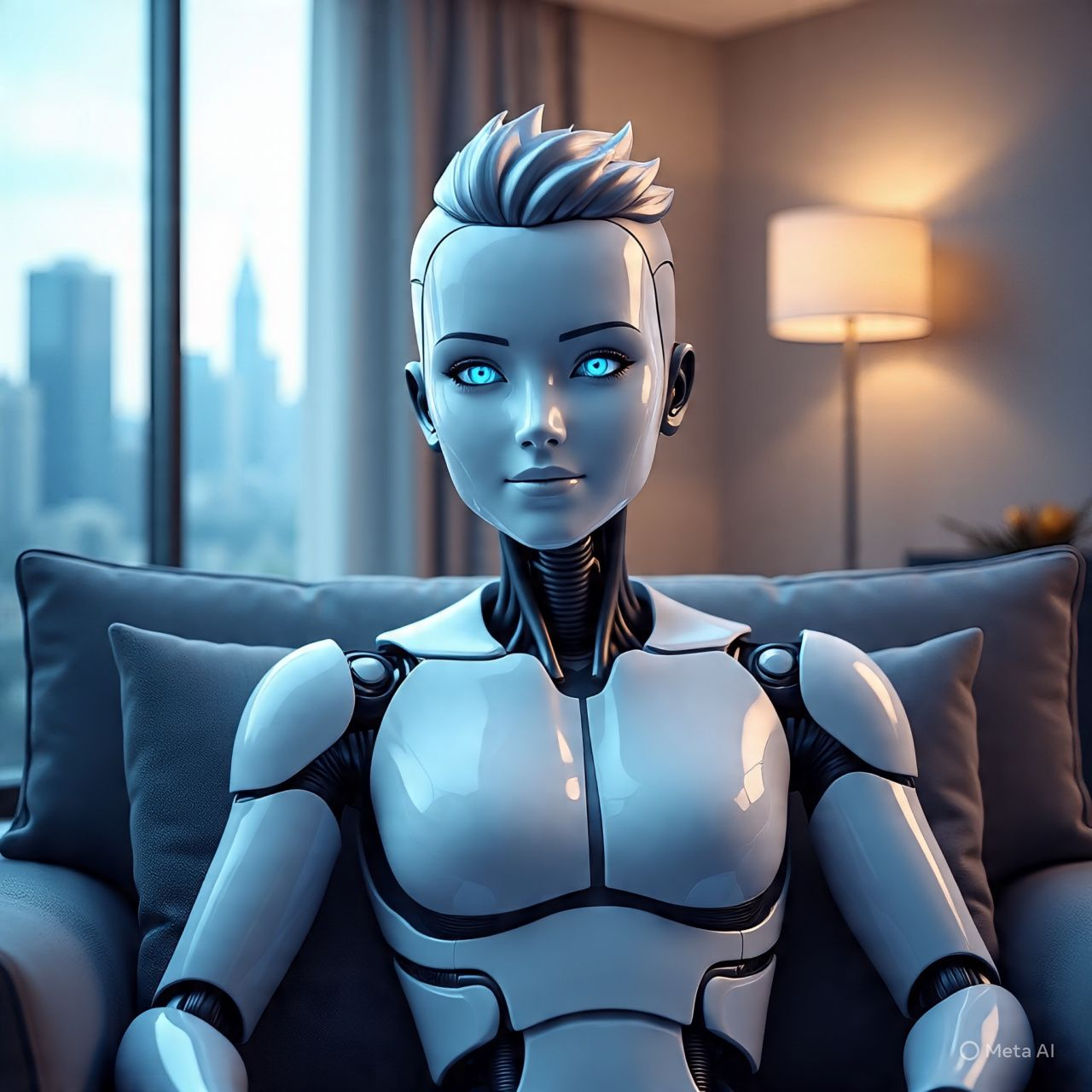 image → blogidmwebid Cinta Personal AI Solusi Hubungan Sempurna