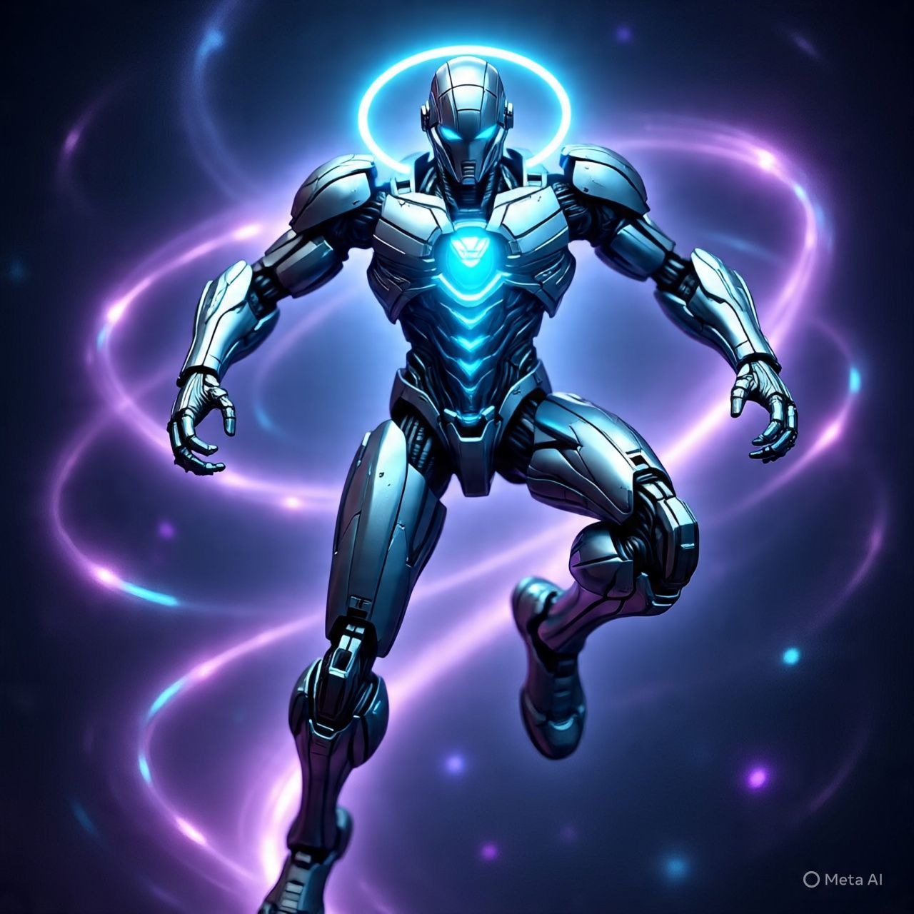 image → blogidmwebid Deep Learning Jaringan Saraf Tiruan Revolusi AI