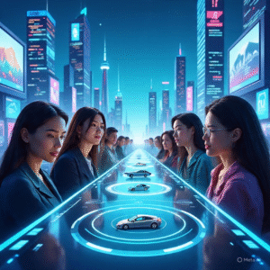 Tools Framework AI Panduan Memilih yang Tepat