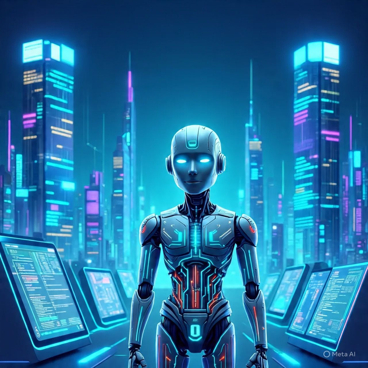 image → blogidmwebid Algoritma Machine Learning Panduan Dasar