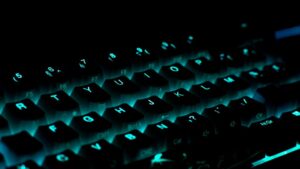 Mengenal Sistem Operasi Lokal PC yang Jarang Diketahui Melampaui Windows Linux dan macOS