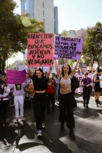 AI sebagai Perisai Demokrasi Mampukah Teknologi Melindungi Pemilu dari Manipulasi Digital