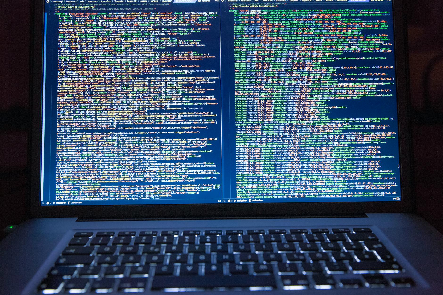 pexels-photo-177598