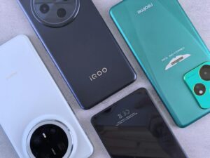 Mengenal Lebih Dalam Emulator Android Daftar Aplikasi Terpercaya Spesifikasi Minimum PC dan Fungsi Manfaat Kelebihan serta Kekurangan