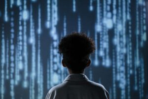 Pengenalan Konsep Kecerdasan Buatan AI Machine Learning ML Dasar