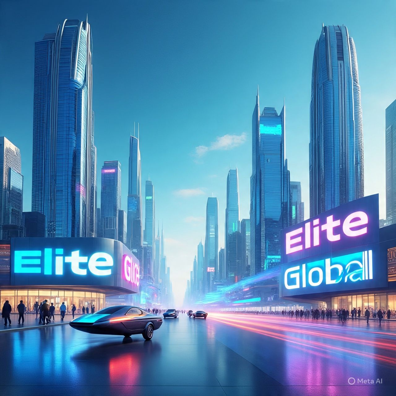 Genealogi Elite Global Oligarki Kuno ke Davos Modern