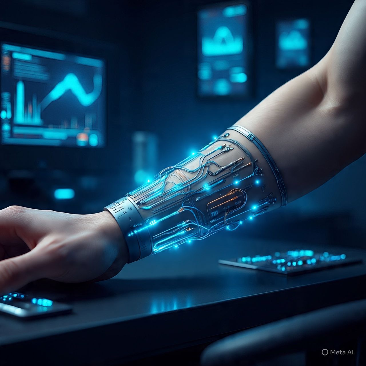 image → blogidmwebid Bio Hacking Optimasi Tubuh Ancaman Etika